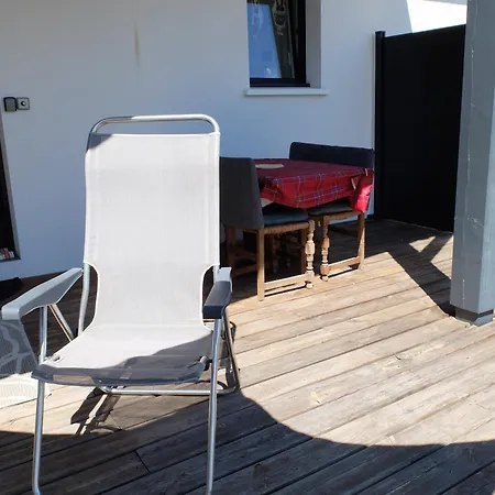 Homestay No1 Lit Double *