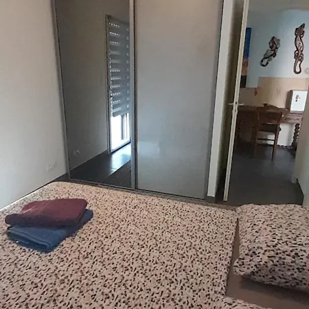 No1 Lit Double Homestay *