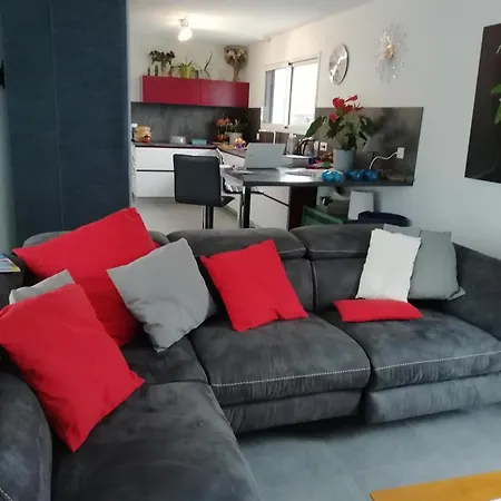 Homestay No1 Lit Double *