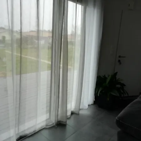 No1 Lit Double * Saint-Julien-en-Born