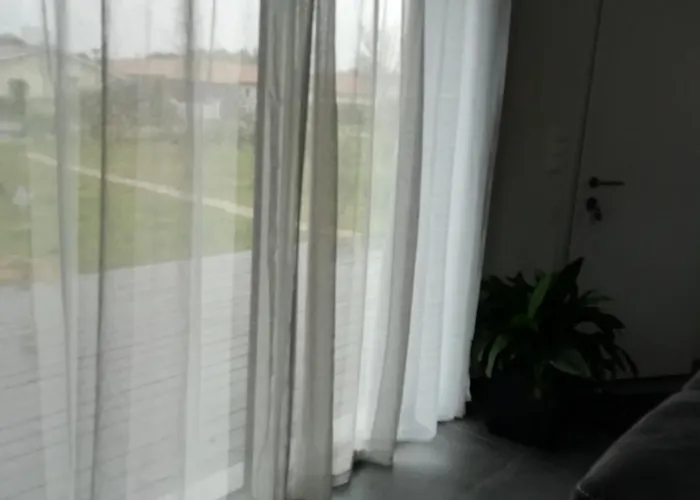 No1 * Saint-Julien-en-Born